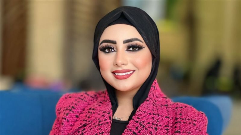 رانيا أحمد