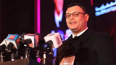 وزير الإسكان: استراتيجية وطنية لتصدير العقار المصري وفتح آفاق جديدة للاستثمار الدولي