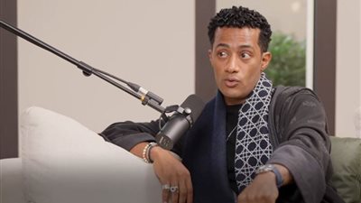 مسلسل أم برنامج.. محمد رمضان يثير حيرة جمهوره بعمل في رمضان 2025