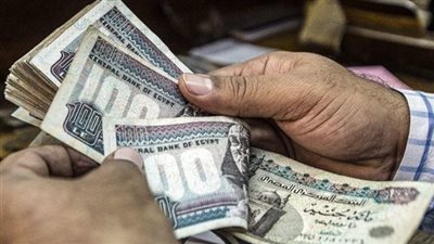 تصل لـ15%.. موعد صرف معاشات يوليو 2025 وتفاصيل الزيادة الجديدة