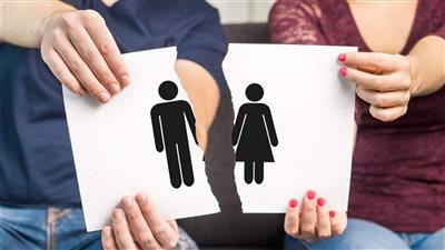 احرصوا على تجنبها.. أخطاء شائعة تؤدي إلى الطلاق المبكر