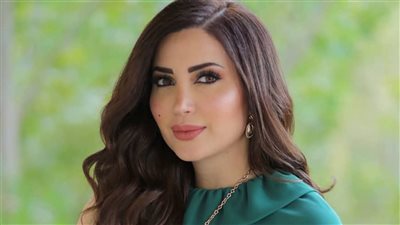 في عيد ميلادها الـ 43.. مواقف محرجة بحياة «نسرين طافش»