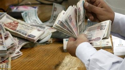 اعترافات 3 عناصر جنائية حاولوا غسل 100 مليون جنيه من تجارة المخدرات والأسلحة