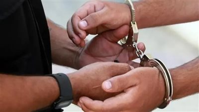 ضبط مدير كيان تعليمى «بدون ترخيص» بالقاهرة لترويجه شهادات وهمية
