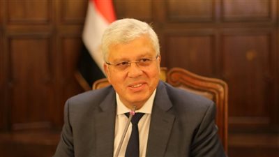 التعليم العالي: نستهدف جعل مصر ضمن أفضل 50 دولة بمؤشر الابتكار العالمي عام 2030