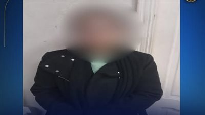 الداخلية تكشف ملابسات تعرض إحدى السيدات لسرقة بالإكراه في منطقة النزهة  