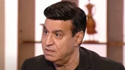 نقابة الموسيقيين تكشف تفاصيل شطب حلمي عبدالباقي: مخالفات مالية وإدارية أضرت بالنقابة