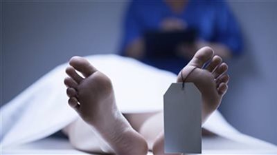 بعد انتشال جثمانه من المياه في الجيزة.. جهود مكثفة لكشف ملابسات الواقعة 