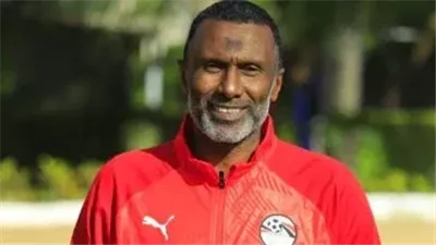 أحمد الكاس يعلن قائمة منتخب 17 سنة للمشاركة في الدورة الودية بالمغرب
