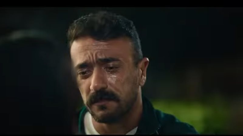 فهد البطل