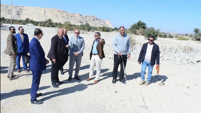 جامعة سوهاج 