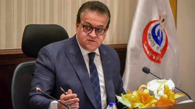 خhttps://www.algomhor.com/213848