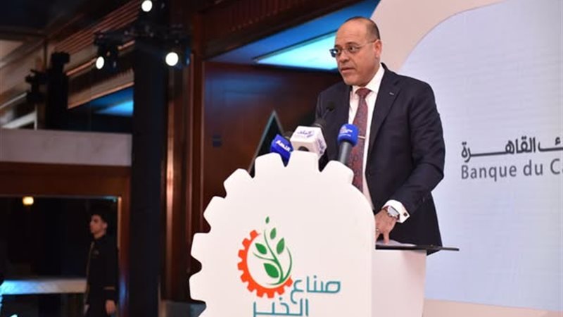  محمد جبران وزير العمل 