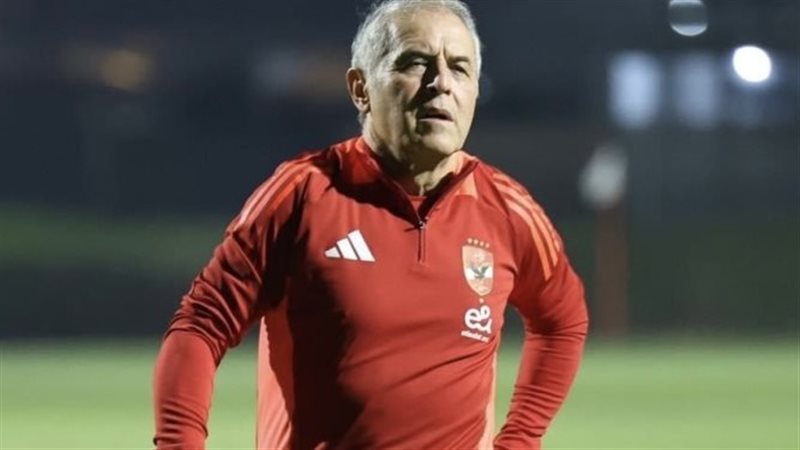 كولر