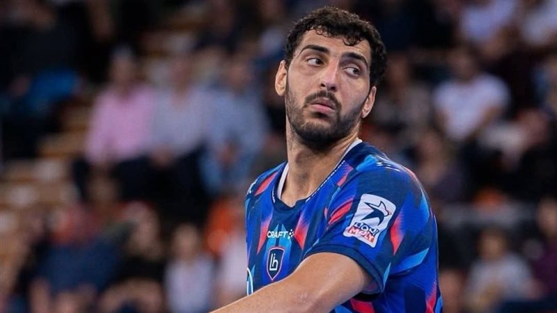 سيف الدرع 