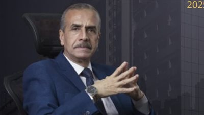 الإحصاء: ارتفاع الرقم القياسي العام لأسعار المستهلكين في مصر 