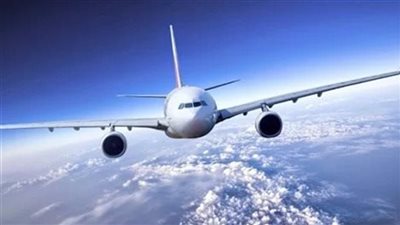 بتعاون إماراتي .. مصر تحول زيت الطعام لوقود للطائرات 