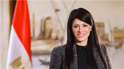بعد تحقيق 17%.. وزيرة التخطيط: خطة لدفع الانتقال العادل إلى التنمية المستدامة