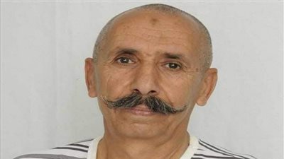 قصص مأساوية جديدة تفضح جرائم الاحتلال في حق الأسرى الفلسطينيين