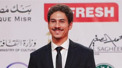 مسلسلات رمضان 2025.. يوسف وهبي يجسد دور مغني راب في «في لحظة»