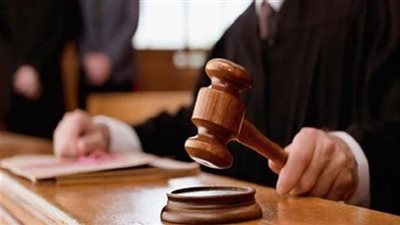 المشدد 11 سنة وغرامة 110 آلاف جنيه لتاجر مخدرات وسلاح بدار السلام