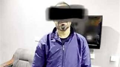مفاجآت جديدة عن ضحية سفاح الإسكندرية الثالثة وتفاصيل الجريمة.. فيديو