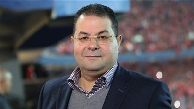 سعد شلبي يوضح موقف الخطيب وسيد عبد الحفيظ من انتخابات الأهلي وجدل التأشيرة الأمريكية