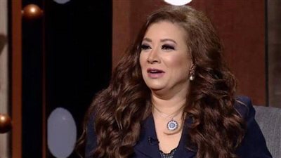 «جوكر الدراما».. انتصار في 4 مسلسلات بموسم رمضان 2025