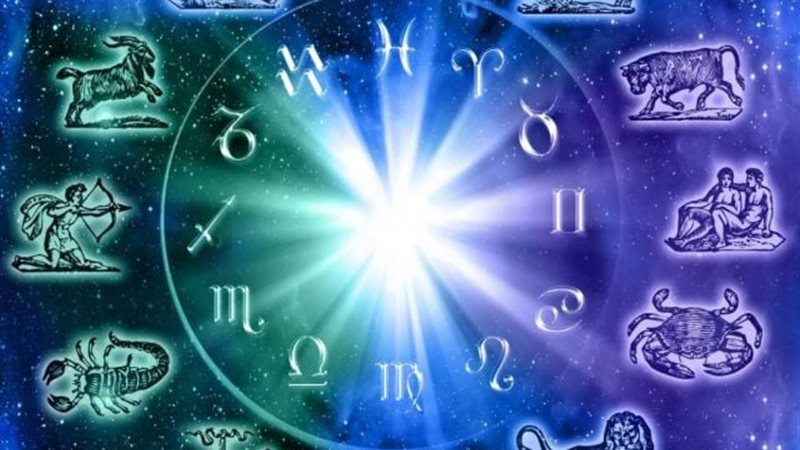 حظك اليوم الأحد 16 فبراير 2025