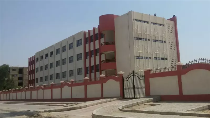أرشيفية