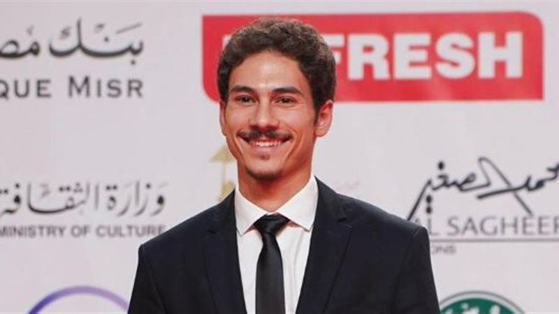 يوسف وهبي