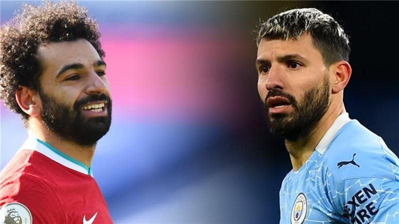 اجويرو وصلاح 