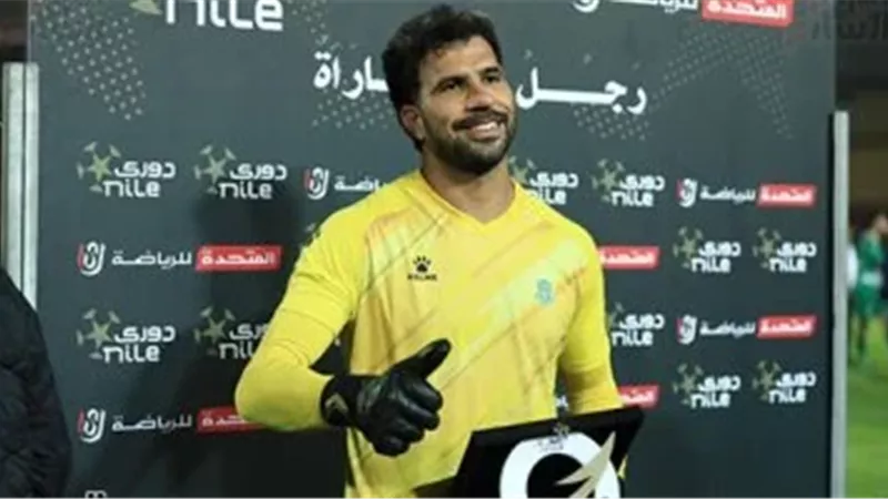 المهدي سليمان