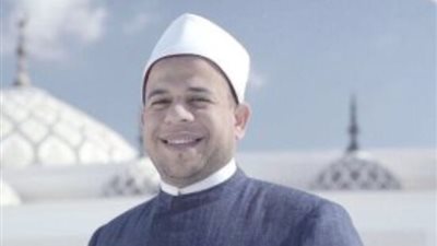 عالم أزهرى: من يعتدى على السائحين لن يشم رائحة الجنة