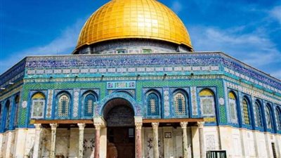 اتحاد النقابات الفنية يُعلن تضامنه مع الشعب الفلسطيني