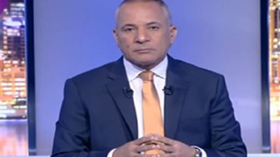 تعرف على موعد الإعلان عن مبادرة خفض الأسعار