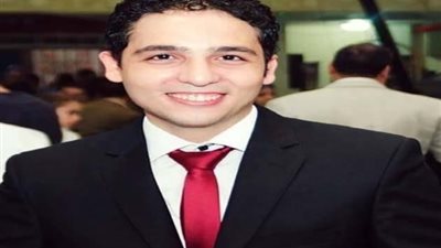 «جلابية ونضارة وكرسي متحرك».. تفاصيل جديده في قضية طبيب الساحل