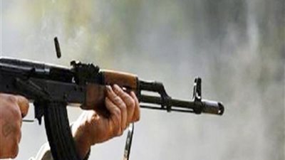 بعد تعثره في سداد الدين.. مقتل مزارع على يد أحد أقاربه بسوهاج