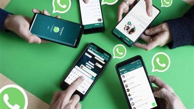 حدث قنوات «الواتساب» بـ 3 خطوات فقط