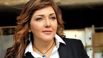 خاص لـ«الجمهور».. جميلة إسماعيل: كلفت المستشار القانوني بسحب أوراق الترشح للرئاسة
