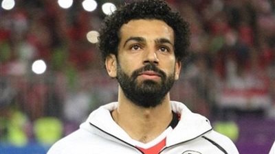 تعرف على موعد التحاق محمد صلاح ببعثة المنتخب فى الإمارات