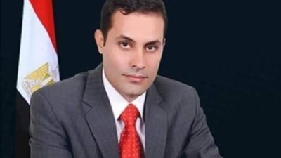 لعلاقته بالإخوان.. انسحابات بالجملة لأعضاء حملة الطنطاوي