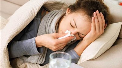 استشاري تغذية : فى خطوات بسيطة إزاى تخلى جسمك مستعد للشتاء