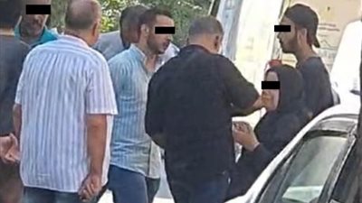 فيها أشغال شاقة لو بعلم صاحبها.. نص عقوبة تزوير توكيلات الانتخابات الرئاسية