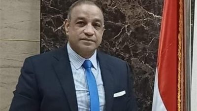 النائب سيد نصر: تزوير أحمد الطنطاوي توكيلات تزييف لإرادة المصريين