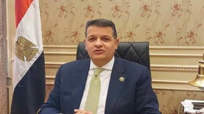 «حقوق النواب»: تحرير توكيلات مزورة لمرشح محتمل للرئاسة خروج على القانون