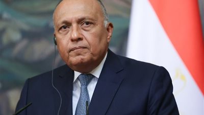 تحركات مصرية دولية لوقف التصعيد بين الفلسطينيين والإسرائيليين