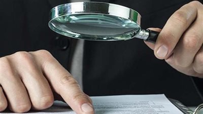 أحمد الفضالى: تزوير التوكيلات الرئاسية عملية مشبوهة