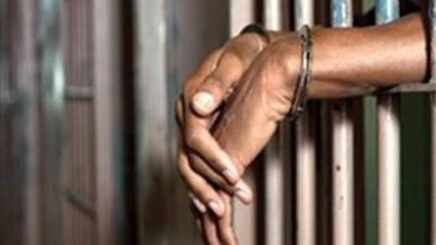 إحالة أوراق المتهمين في قضية طبيب الساحل إلى المفتي