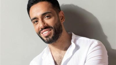 أسعار تذاكر حفلة رامي جمال وأحمد بتشان في موسم جدة
